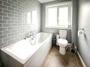 Photo 13- click for photo gallery